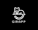Girapp