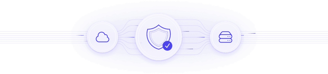 seguridad imagen